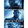 Enemy of the State (Extended Edition) [DVD]